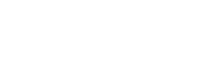 EMR GRUPO CONSTRUCTOR SAC